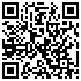 qrcode für Ses-Sterling 06370303007