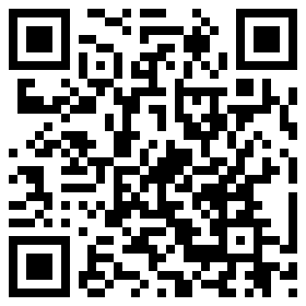 qrcode für Xaver Bechtold YSLY-JB 5 X 1,0 - YSLY JB 5G1 0 qmm Steuerleitung farbige Adern