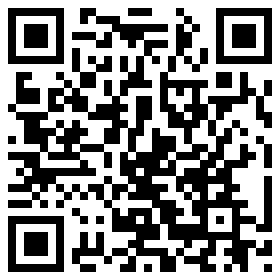 qrcode für Ses-Sterling 06370304007