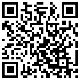 qrcode für Ses-Sterling 06370305007