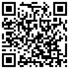 qrcode für Ses-Sterling 06370306007