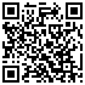 qrcode für Ses-Sterling 06370307007