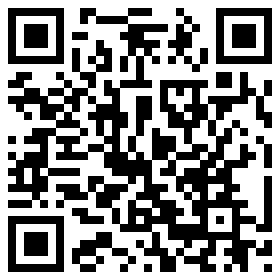 qrcode für Gustav Hensel FP 0230 - Hensel ENYSTAR Leergehäuse 216x306x136mm durchsichtiger Tür