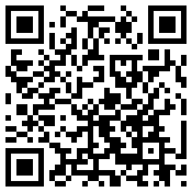 qrcode für Ses-Sterling 06370308007