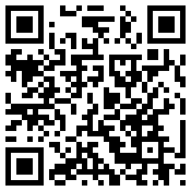 qrcode für Ses-Sterling 06370311007