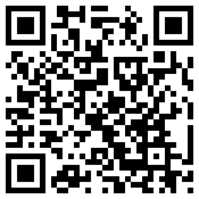 qrcode für Ses-Sterling 06370312007