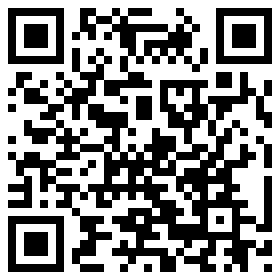 qrcode für Ses-Sterling 06370313007