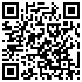 qrcode für Ses-Sterling 06370314007