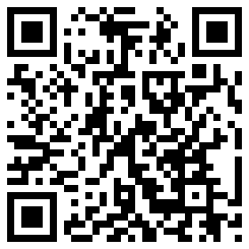 qrcode für Ses-Sterling 06370315007