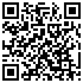 qrcode für Ses-Sterling 06370316007