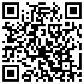 qrcode für Ses-Sterling 06370317007