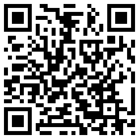 qrcode für Ses-Sterling 06370318007