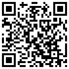 qrcode für Ses-Sterling 06370319007