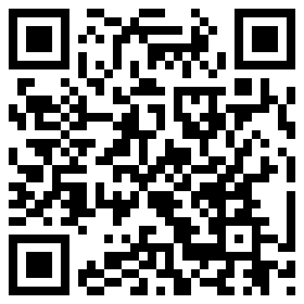 qrcode für Ses-Sterling 06370320007