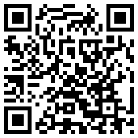 qrcode für Finder 553490600060 - 55 34 9 060 0060 Relais 60VDC LED Anz polaritätsneutral 4We Industrie