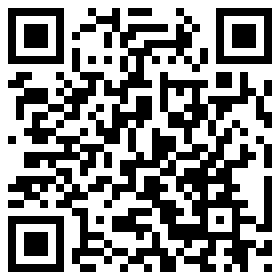 qrcode für Ses-Sterling 06370401007