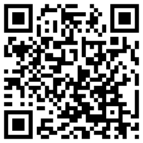qrcode für Rutenbeck IAE/UAE2X8(4)TRS/UP/ - IAE/UAE 2x8 (4) TRS rw ISDN Anschlusseinheit 13011240