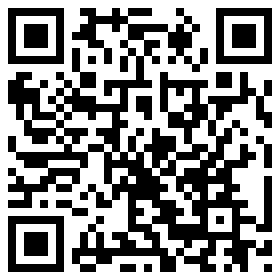 qrcode für Ses-Sterling 06370403007