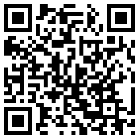 qrcode für Ses-Sterling 06370404007