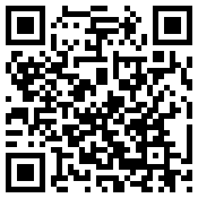 qrcode für Ses-Sterling 06370405007