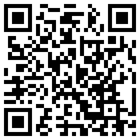 qrcode für Ses-Sterling 06370406007