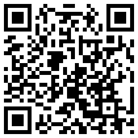 qrcode für Ses-Sterling 06370407007
