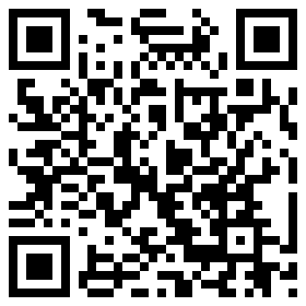 qrcode für Ses-Sterling 06370408007