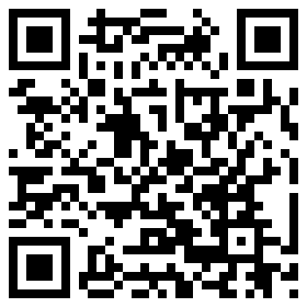 qrcode für Ses-Sterling 06370409007