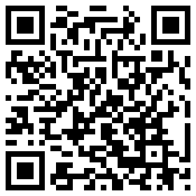qrcode für Rittal DK 7094.130 - DK Innensechsrund Schrauben M5 16 Bitgröße 25