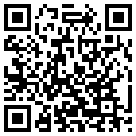 qrcode für Ses-Sterling 06370410007