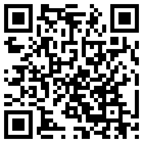 qrcode für Ses-Sterling 06370411007