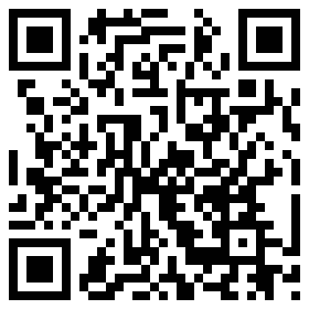 qrcode für Ses-Sterling 06370413007