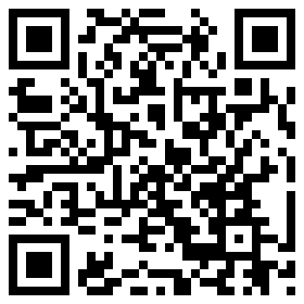 qrcode für Ses-Sterling 06370414007