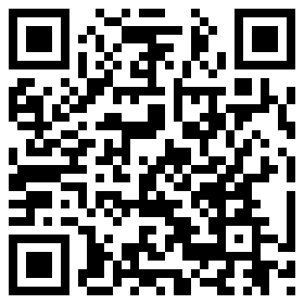 qrcode für Ses-Sterling 06370415007