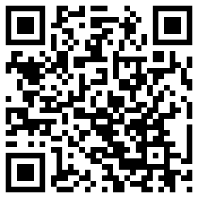 qrcode für Ses-Sterling 06370416007