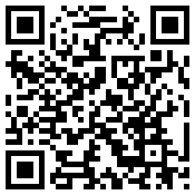 qrcode für Ses-Sterling 06370419007
