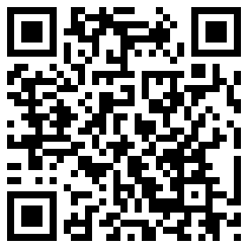 qrcode für Jung CD 582K GN - CD582KGN Rahmen 2fach Kabel Kanal grün