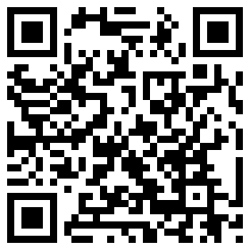 qrcode für Ses-Sterling 06370420007