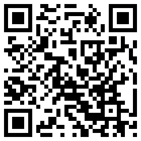 qrcode für Urmet 80802 Video Pre Pack V-2V-VOG-ASU1-02WE 2WE