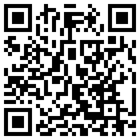 qrcode für Ses-Sterling 06370501007