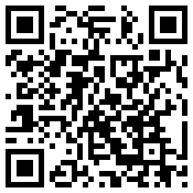 qrcode für Goobay Fast Charge Micro USB Schnellladekabel, Weiß, 1 m - Micro USB Schnellladekabel Schnelllade