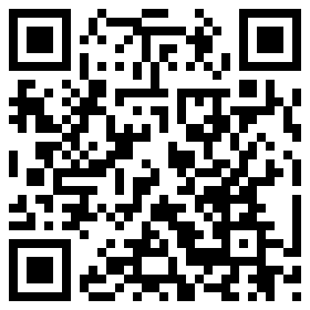 qrcode für Ses-Sterling 06370502007