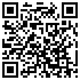 qrcode für Ses-Sterling 06370503007