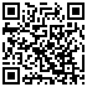 qrcode für Ses-Sterling 06370504007