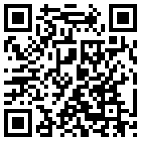 qrcode für Ses-Sterling 06370505007