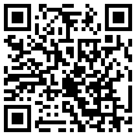 qrcode für Ses-Sterling 06370506007