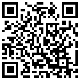 qrcode für Ses-Sterling 06370507007