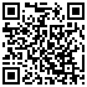 qrcode für Goobay L-3966               IVP - Kugelförmige Lampe 3 12 Sockel E10 10er Blister
