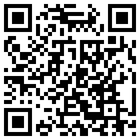 qrcode für Ses-Sterling 06370508007