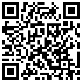 qrcode für Ses-Sterling 06370509007